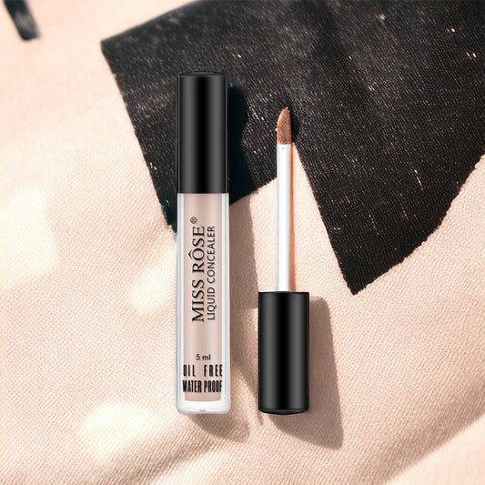 Miss Rose Liquid Concealer